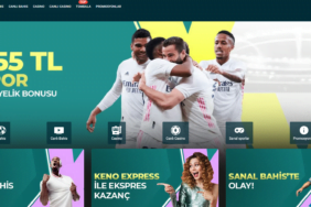 matrixbet_güncel_giris