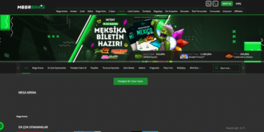 megabahis_güncel