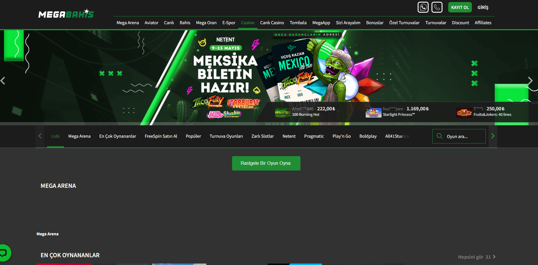 megabahis_güncel